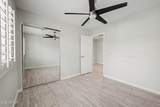 8160 Mary Ann Drive - Photo 23