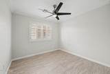 8160 Mary Ann Drive - Photo 24