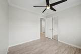 8160 Mary Ann Drive - Photo 25
