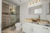 8160 Mary Ann Drive - Photo 26