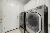 8160 Mary Ann Drive - Photo 27