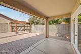 8160 Mary Ann Drive - Photo 29