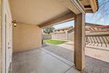 8160 Mary Ann Drive - Photo 30