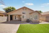 8160 Mary Ann Drive - Photo 33