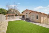 8160 Mary Ann Drive - Photo 34