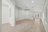 8160 Mary Ann Drive - Photo 4