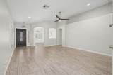 8160 Mary Ann Drive - Photo 5