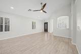 8160 Mary Ann Drive - Photo 6