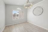 8160 Mary Ann Drive - Photo 7