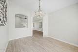 8160 Mary Ann Drive - Photo 8