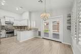 8160 Mary Ann Drive - Photo 9