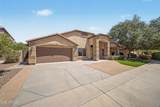 9744 Pantera Avenue - Photo 1