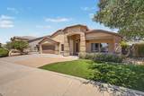 9744 Pantera Avenue - Photo 3
