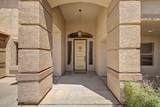 9744 Pantera Avenue - Photo 4
