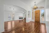 9744 Pantera Avenue - Photo 5