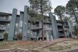 2700 White Mountain Road - Photo 1