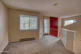 2700 White Mountain Road - Photo 10