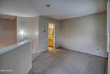 2700 White Mountain Road - Photo 11