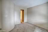 2700 White Mountain Road - Photo 12