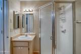 2700 White Mountain Road - Photo 13
