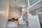 2700 White Mountain Road - Photo 14