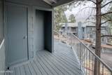 2700 White Mountain Road - Photo 16