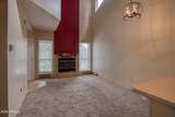 2700 White Mountain Road - Photo 2