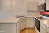 2700 White Mountain Road - Photo 4