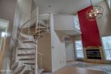 2700 White Mountain Road - Photo 5