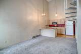 2700 White Mountain Road - Photo 6