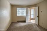 2700 White Mountain Road - Photo 7