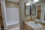 2700 White Mountain Road - Photo 8