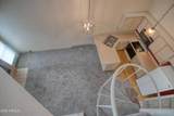 2700 White Mountain Road - Photo 9