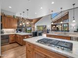1874 Myrtlewood Court - Photo 10