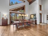 1874 Myrtlewood Court - Photo 11