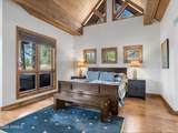 1874 Myrtlewood Court - Photo 14