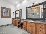 1874 Myrtlewood Court - Photo 16