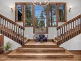 1874 Myrtlewood Court - Photo 19