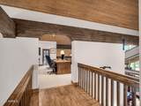 1874 Myrtlewood Court - Photo 20