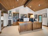 1874 Myrtlewood Court - Photo 22