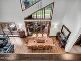 1874 Myrtlewood Court - Photo 23