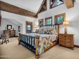 1874 Myrtlewood Court - Photo 24