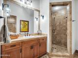 1874 Myrtlewood Court - Photo 25