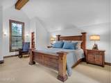 1874 Myrtlewood Court - Photo 26