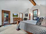 1874 Myrtlewood Court - Photo 27