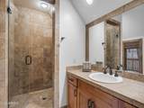 1874 Myrtlewood Court - Photo 28