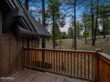 1874 Myrtlewood Court - Photo 29