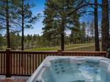 1874 Myrtlewood Court - Photo 30