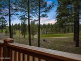 1874 Myrtlewood Court - Photo 31