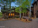 1874 Myrtlewood Court - Photo 35